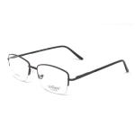 LENNOX METAL IND 3138