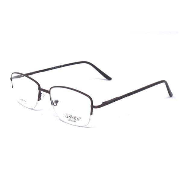 LENNOX METAL IND 3138