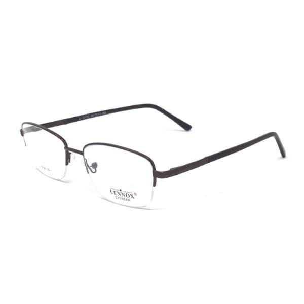 LENNOX METAL IND 3139