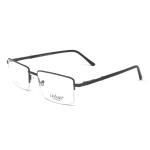 LENNOX METAL IND 3140