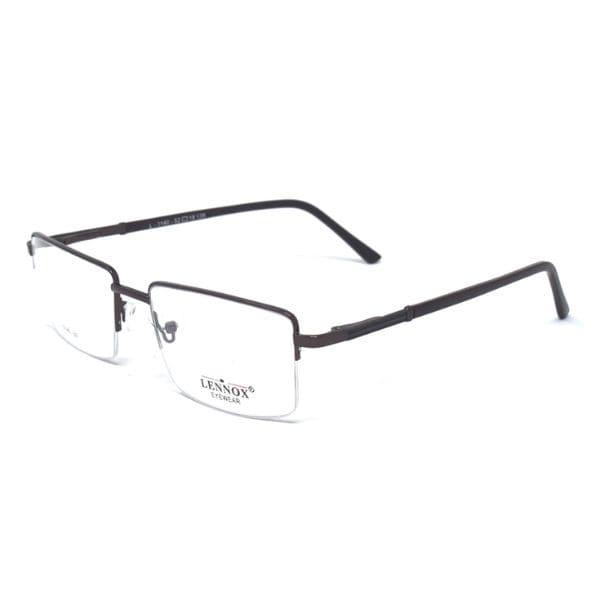 LENNOX METAL IND 3140