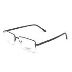 LENNOX METAL IND 3143