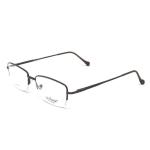 LENNOX METAL IND 3148