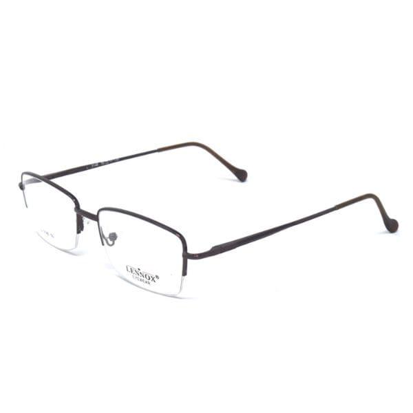 LENNOX METAL IND 3148