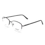 LENNOX METAL IND 3149