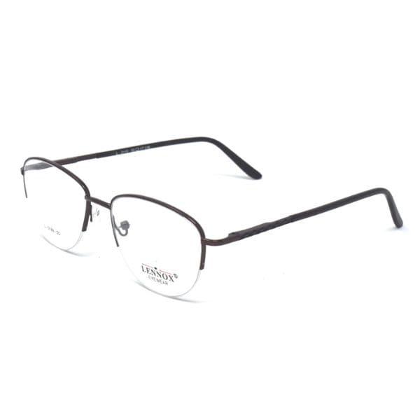 LENNOX METAL IND 3149