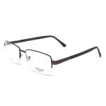 LENNOX METAL IND 3150