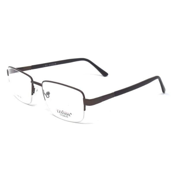 LENNOX METAL IND 3150