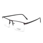 LENNOX METAL IND 3151