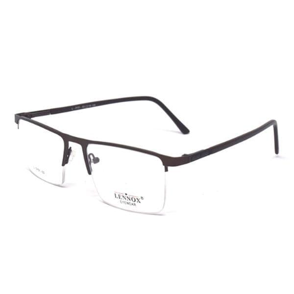 LENNOX METAL IND 3151