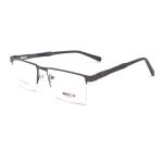 LENNOX METAL IND 3137