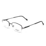 LENNOX METAL IND 3145