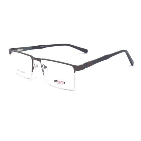 LENNOX METAL IND 3137