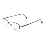 LENNOX METAL IND 3147