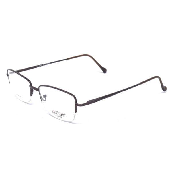 LENNOX METAL IND 3147