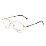 LENNOX METAL IND 3131