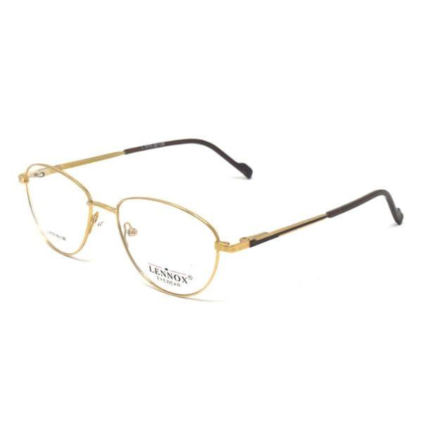 LENNOX METAL IND 3131