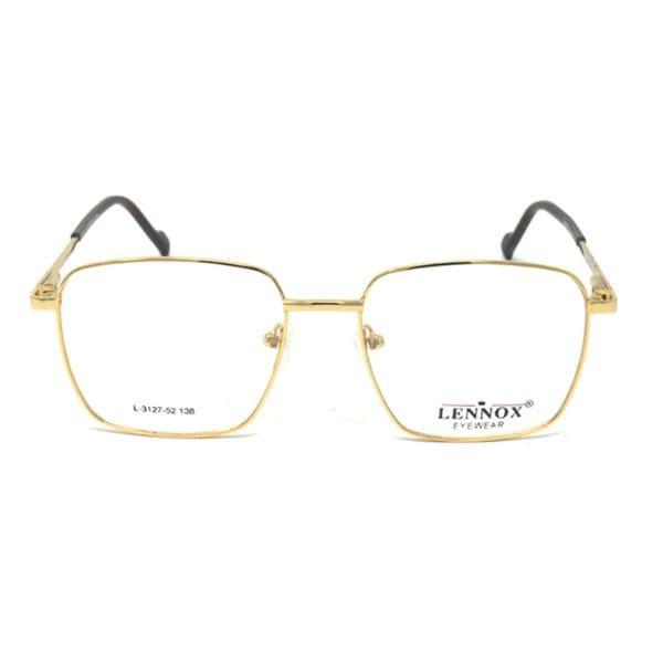 LENNOX METAL IND 3127