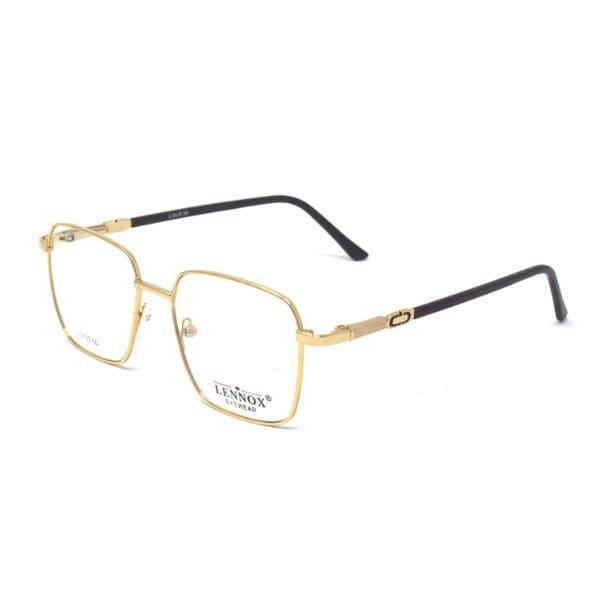 LENNOX METAL IND 3133