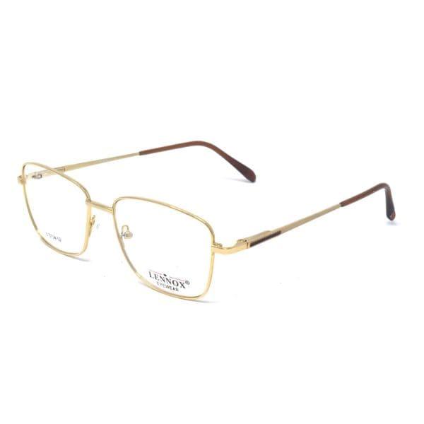 LENNOX METAL IND 3134