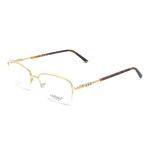 LENNOX METAL IND 3137