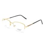 LENNOX METAL IND 3138