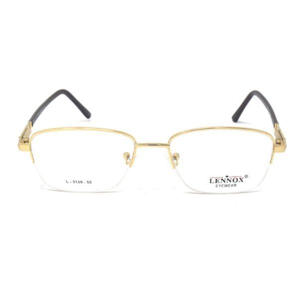 LENNOX METAL IND 3139