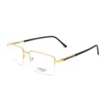 LENNOX METAL IND 3140