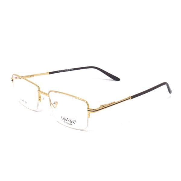 LENNOX METAL IND 3141