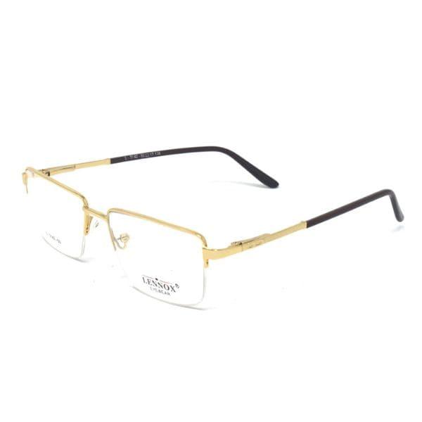 LENNOX METAL IND 3142