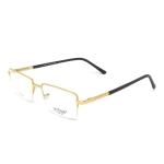 LENNOX METAL IND 3143