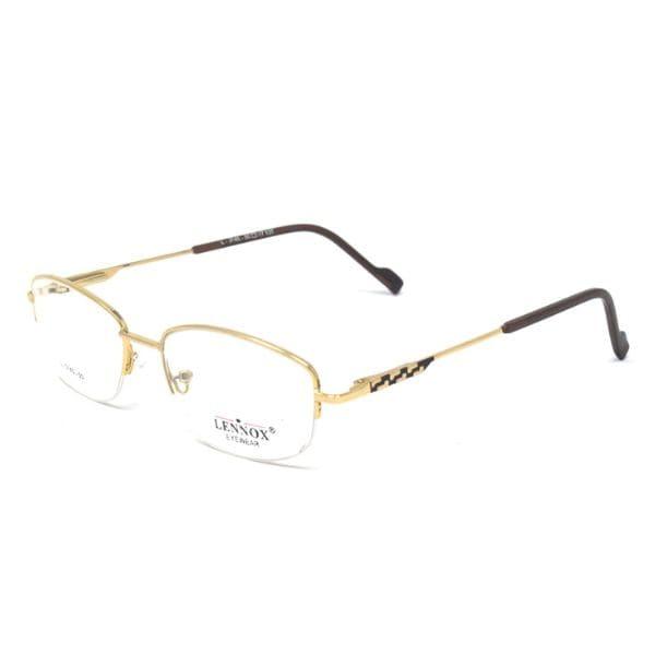 LENNOX METAL IND 3145