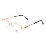 LENNOX METAL IND 3146