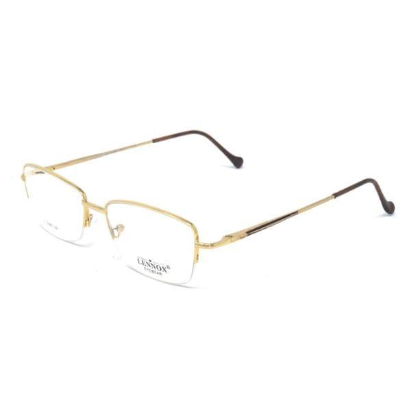 LENNOX METAL IND 3147