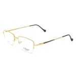 LENNOX METAL IND 3148