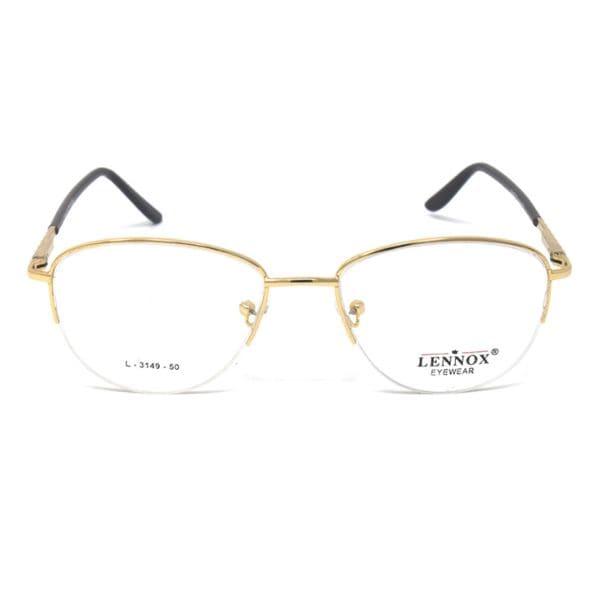 LENNOX METAL IND 3149