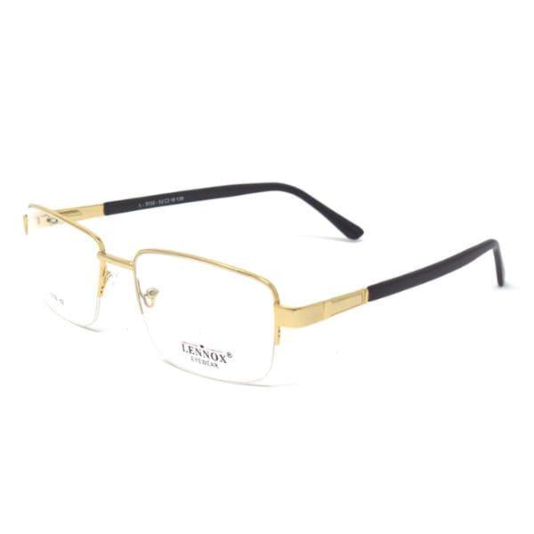 LENNOX METAL IND 3150