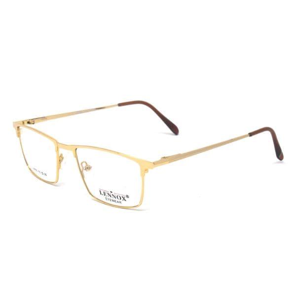 LENNOX METAL IND 6103