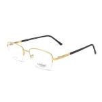 LENNOX METAL IND 3139