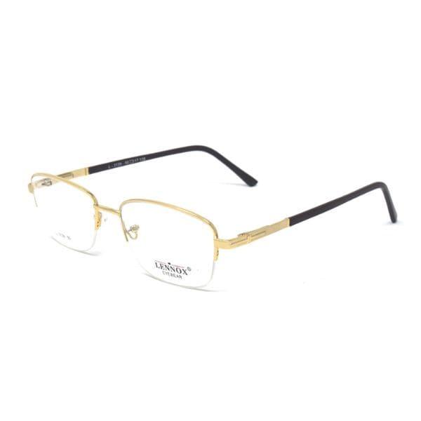 LENNOX METAL IND 3139