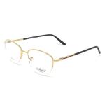 LENNOX METAL IND 3149