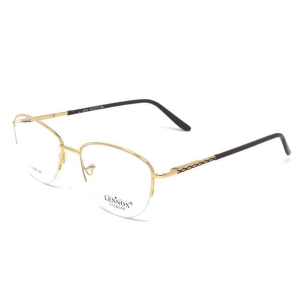 LENNOX METAL IND 3149