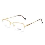 LENNOX METAL IND 3152