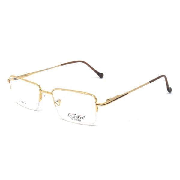 LENNOX METAL IND 3152