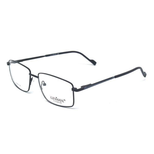 LENNOX METAL IND 3126