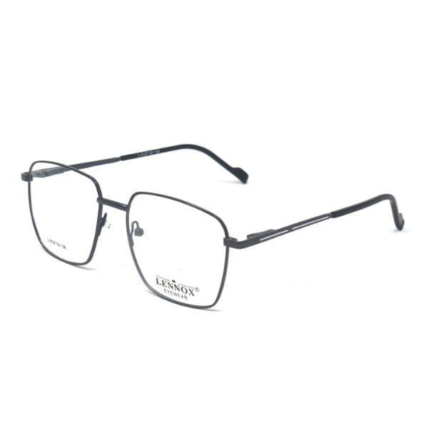 LENNOX METAL IND 3127