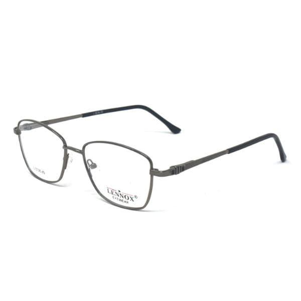 LENNOX METAL IND 3136