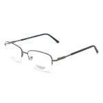 LENNOX METAL IND 3137