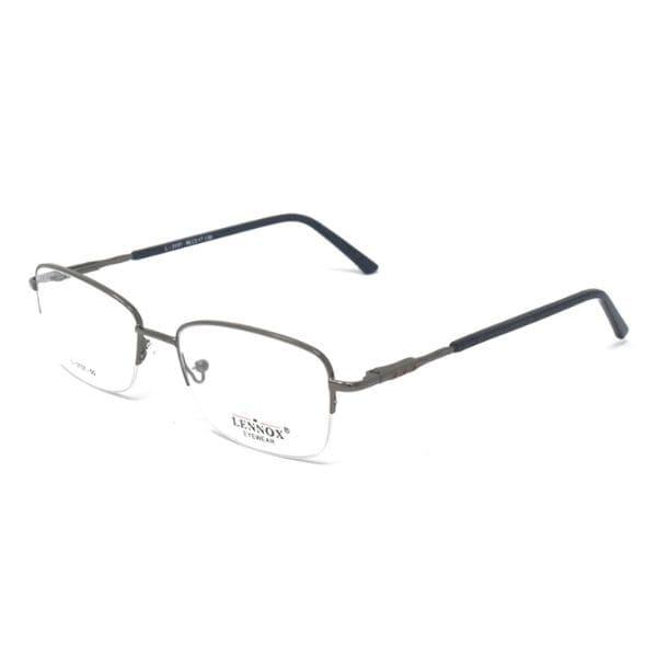 LENNOX METAL IND 3137