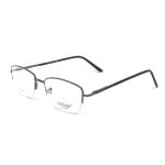 LENNOX METAL IND 3138